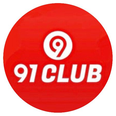 91 Club Hack